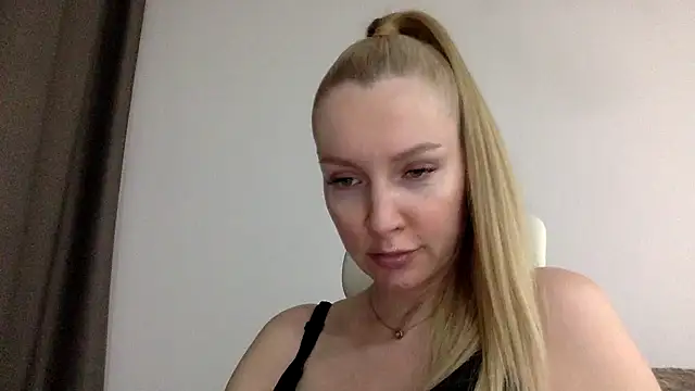 Snapshot of Neralith chatting on 11, 7, 2026 Neralith online show from 11, 7, 2026