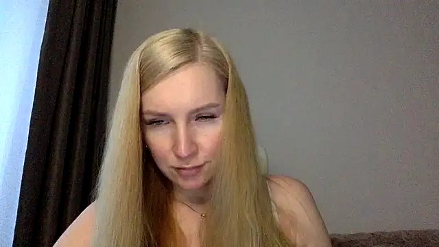 Snapshot of Neralith chatting on 12, 7, 2026 Neralith online show from 12, 7, 2026
