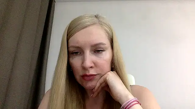 Snapshot of Neralith chatting on 13, 7, 2026 Neralith online show from 13, 7, 2026