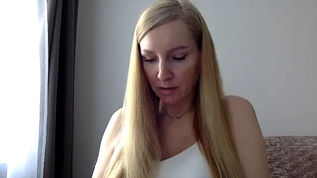 Snapshot of Neralith chatting on 14, 7, 2026 Neralith online show from 14, 7, 2026