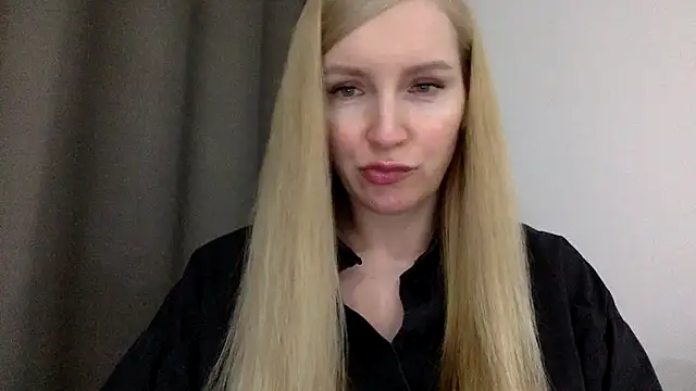 Snapshot of Neralith chatting on 17, 7, 2026 Neralith online show from 17, 7, 2026