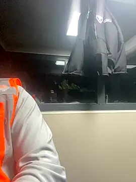 arasazgin online show from 3, 11, 2025