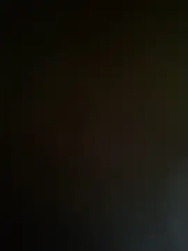 arasazgin online show from 22, 4, 2026