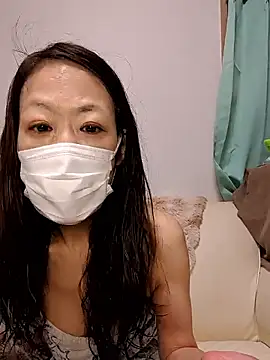 jyuse000ryuse online show from 17, 11, 2025