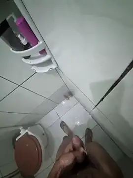 magrelo10 online show from 31, 10, 2025