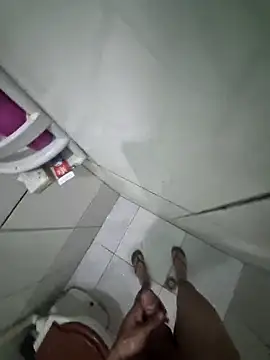 magrelo10 online show from 24, 11, 2025