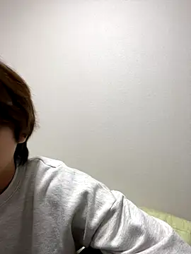 nagi 112 online show from 24, 11, 2025