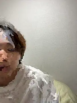 nagi 112 online show from 7, 1, 2026