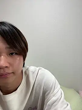 nagi 112 online show from 5, 2, 2026