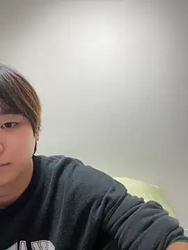 nagi 112 online show from 15, 2, 2026