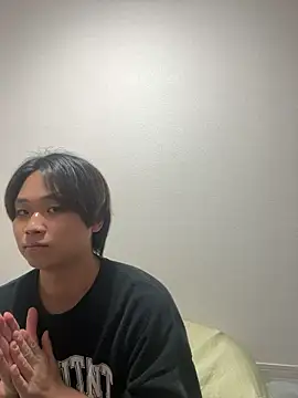 nagi 112 online show from 12, 3, 2026