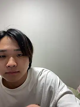 nagi 112 online show from 2, 4, 2026