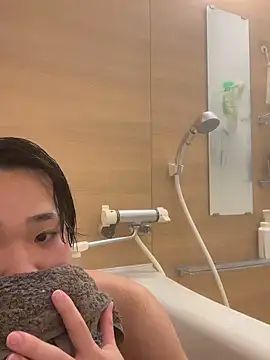 nagi 112 online show from 9, 4, 2026