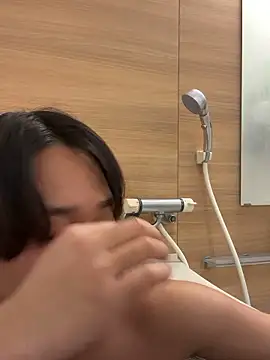 nagi 112 online show from 21, 4, 2026