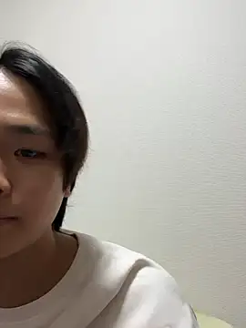 nagi 112 online show from 24, 4, 2026