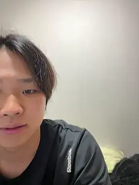 Snapshot of nagi_112 chatting on 22, 5, 2026 nagi 112 online show from 22, 5, 2026