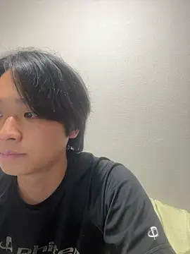 Snapshot of nagi_112 chatting on 26, 5, 2026 nagi 112 online show from 26, 5, 2026
