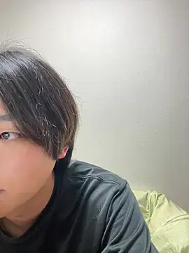 Snapshot of nagi_112 chatting on 29, 5, 2026 nagi 112 online show from 29, 5, 2026