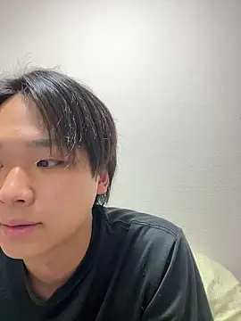 Snapshot of nagi_112 chatting on 11, 6, 2026 nagi 112 online show from 11, 6, 2026
