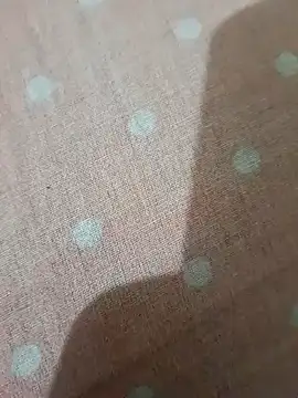 Snapshot of kajal_jadhav chatting on 15, 10, 2025 kajal jadhav online show from 15, 10, 2025