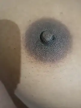 Snapshot of kajal_jadhav chatting on 17, 10, 2025 kajal jadhav online show from 17, 10, 2025