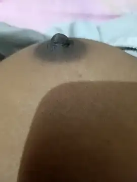 Snapshot of kajal_jadhav chatting on 31, 10, 2025 kajal jadhav online show from 31, 10, 2025