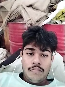 senju somasu online show from 13, 10, 2025