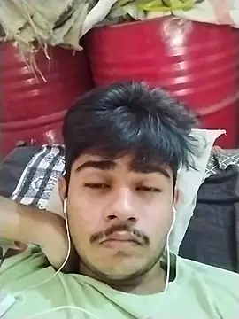 senju somasu online show from 15, 10, 2025
