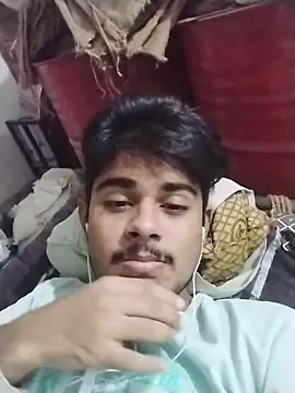 senju somasu online show from 16, 10, 2025