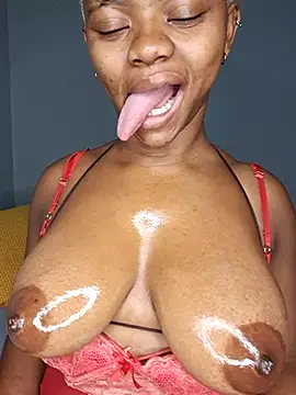 certifiedhottie2025 online show from 2, 2, 2026