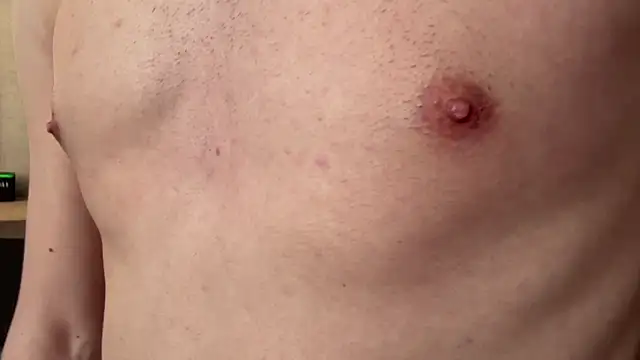 Jeremy1Scott online show from 27, 3, 2026