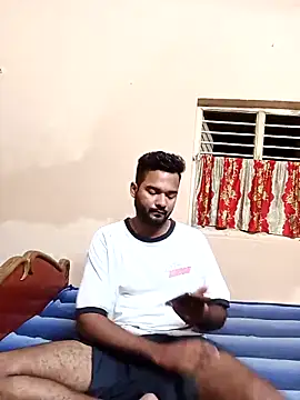 Hary kv online show from 13, 10, 2025
