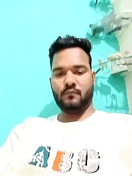 Hary kv online show from 14, 10, 2025