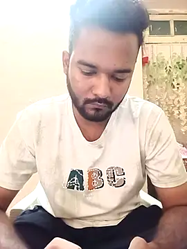 Hary kv online show from 16, 10, 2025