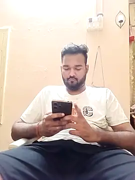Hary kv online show from 16, 10, 2025