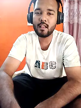 Hary kv online show from 17, 10, 2025