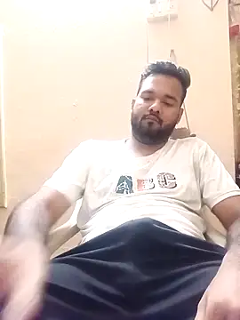 Hary kv online show from 19, 10, 2025