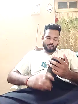 Hary kv online show from 21, 10, 2025