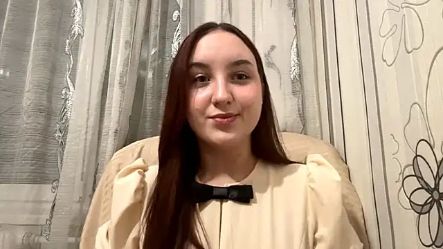 DaisyMolly online show from 13, 10, 2025