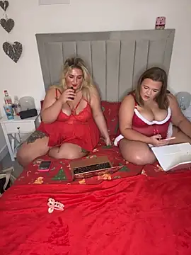 ivy monroexoxo online show from 19, 10, 2025
