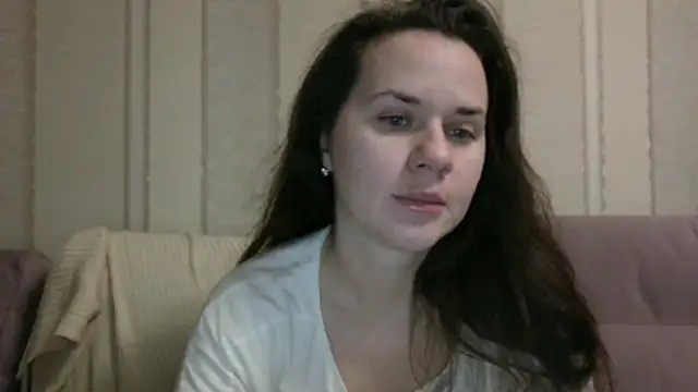Snapshot of GiaaCaranggi chatting on 1, 2, 2026 GiaaCaranggi online show from 1, 2, 2026