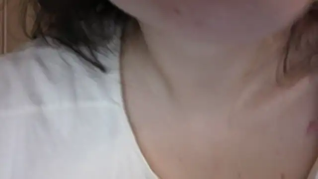 Snapshot of GiaaCaranggi chatting on 23, 3, 2026 GiaaCaranggi online show from 23, 3, 2026