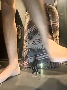 Snapshot of blackdildoboyy chatting on 30, 10, 2025 blackdildoboyy online show from 30, 10, 2025