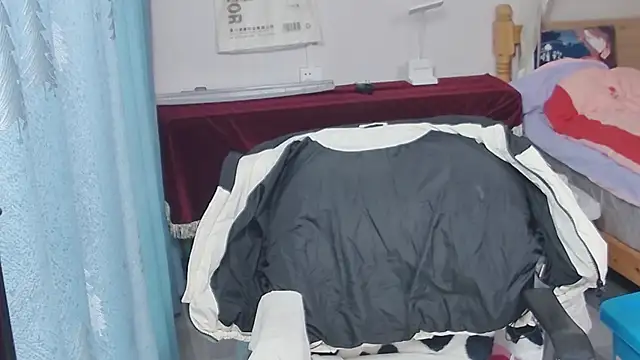 DJEVERY2025 online show from 6, 1, 2026