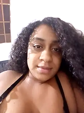 lacrespa24 online show from 29, 11, 2025