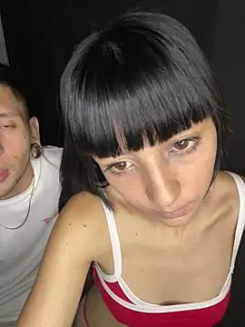 Snapshot of Pilarq9 chatting on 2, 3, 2026 Pilarq9 online show from 2, 3, 2026