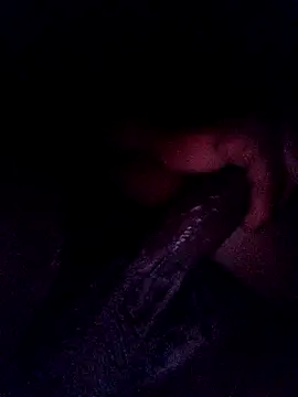 MyGuy352 online show from 18, 11, 2025