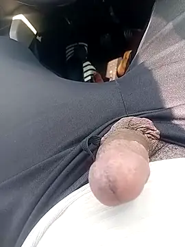 MyGuy352 online show from 19, 2, 2026