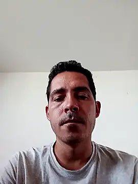 David man33 online show from 20, 10, 2025