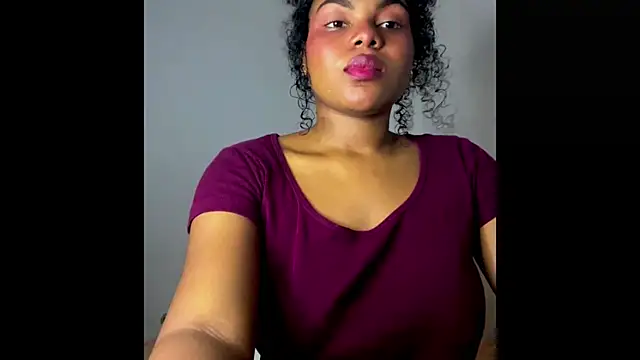 Valerii smithh online show from 13, 11, 2025